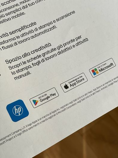 Hp Color laserJet Pro M454dn