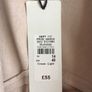 BNWT River Island duster waist coat Image 5