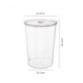Plankton Breeder 12L Image 2