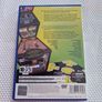 Midway Arcade 2 PlayStation2 Ps2 Games Original Image 10
