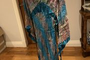Derhy dress