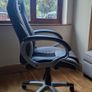 Gaming/Office Chair Image 2