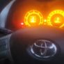 07 toyota corrola Image 5