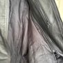 Motorbike Jacket Image 5