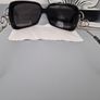 Roberto Cavalli sunglasses Image 5