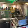 Food Truck / Catering Van Image 7