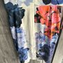 Karen Millen Dress UK 16 Image 7