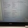 dell inspiron 17 Image 3