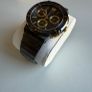Versace Chronograph watch Vez900521 Image 2