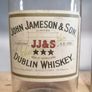 John Jameson Image 2