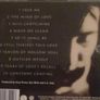 K.D. Lang - Ingenue CD Image 2