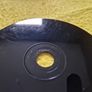 Destruction Derby Raw PlayStation1 Ps1 PlayStation2 Ps2 Games Original Image 10