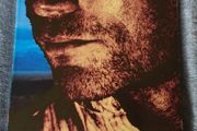 Of Mice and Men by John Steinback
