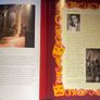 book Dublin's Gaiety Theatre The Grand Old Lady of South King Street Image 6
