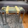 Coffe table set Image 9