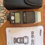 Nikon D300 Bundle Image 6