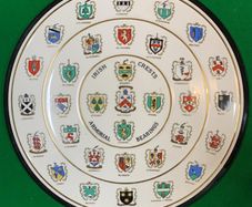 Arklow Pottery