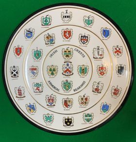 Arklow Pottery