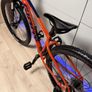 GIANT Talon 2 Hardtail Bike Image 8