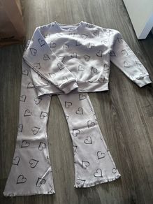 Girls Bundle Ages 6-7