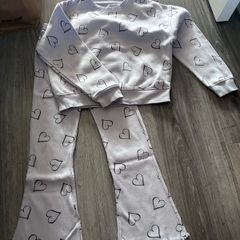 Girls Bundle Ages 6-7