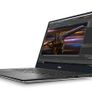 Laptop - Sealed Dell Precision 5540 Xeon E-2276m 64gb Ram 1tb Ssd Quadro T2000 Fhd Image 3