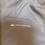 Monterrain Tracksuit XL Teen Image 3