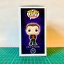 Cole Turner CHASE - Charmed - Funko Image 4