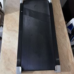 Walking pad