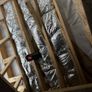 Is your heat recovery system working as it should? I offer:  Full inspection & performance check System commissioning (start-up & optimization) Filter changes, duct cleaning & tuning Troubleshooting & repairs Energy-saving advice Image 8