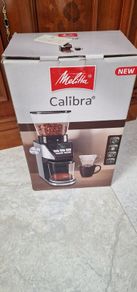 coffee grinder