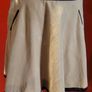 Skirts Size 14 Image 3