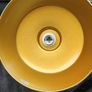 Pendant light fittings Image 2