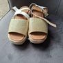 shoes Image 3