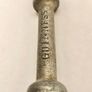 Rare Antique Guinness Cask Cooper Tool/Tap Alignment Pin Image 4