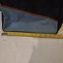 Blue&Navy Bodibro sports holdall bag Image 6
