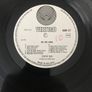 Status Quo 'On The Level' Vertigo swirl label 1975 Image 3