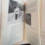 Ice and Cold Storage - A Dublin History by Mairead M. Johnston (Signed and Inscribed by the Author) (PT96) Image 6