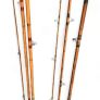fishing gear Image 8