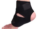 Medical Ankle Support Brace