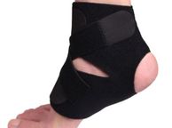 main image for ad Medical Ankle Support Brace