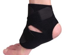 Medical Ankle Support Brace