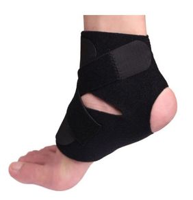 Ankle Support Brace Boots Ankle Support For Sports Protection