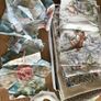 Dryad Patchwork Kit Image 3