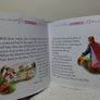 My Princess Fairy Tale Collection, Hardback Image 9