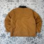 Carhartt Detroit Jacket - Size L Image 6