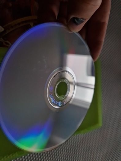 The Rise of the Argonauts Xbox 360 Games Original