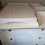 Changing table fixture Image 5