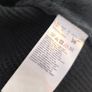 Betty Barclays gilet Image 6