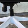 Office chair Image 6